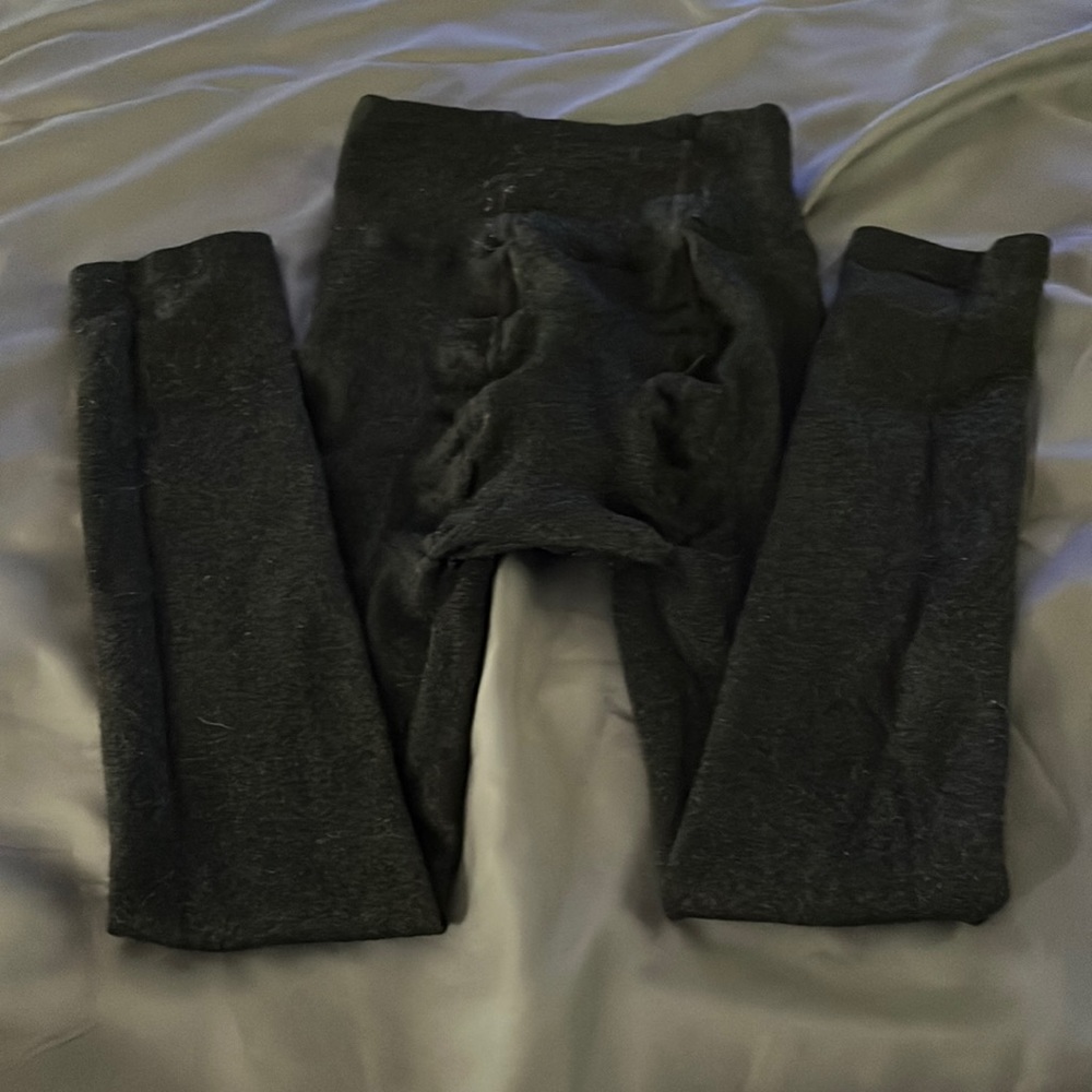 Women’s tights